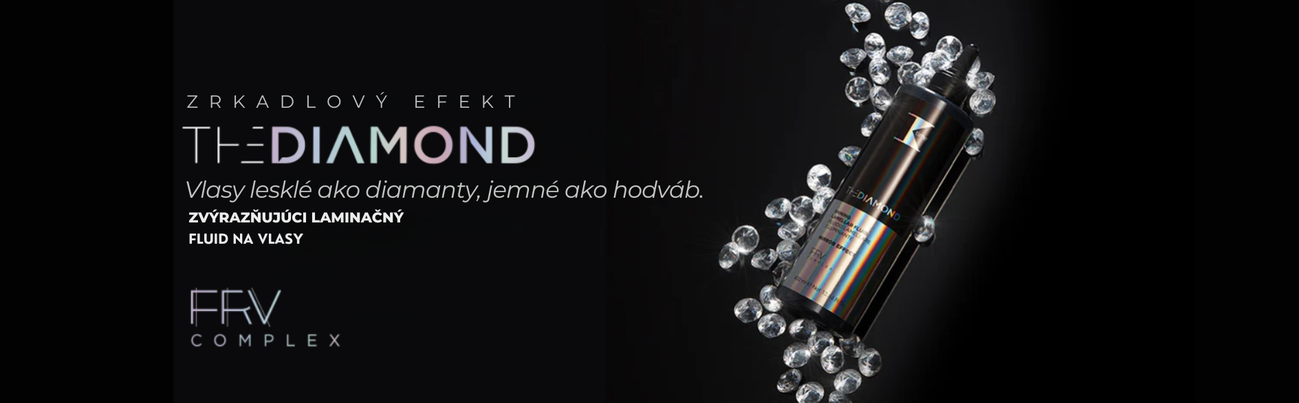TheDiamond Ktime