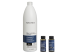 GLOW LIQUID COLOR - demi-permanentn farbenie vlasov - PRE PROFESIONLOV
