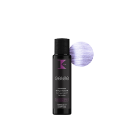 10.12 - Very Light Iris Ash Platinum Blonde