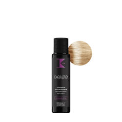 10.13 - Very Light Golden Ash Platinum Blonde