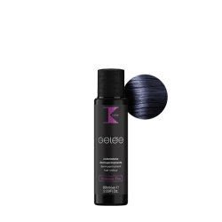 1.1 - Blue Black