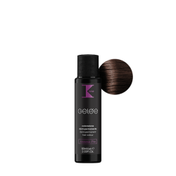5.3 - Light Golden Brown
