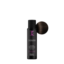 5.7 - Light Chestnut Brown