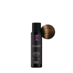 7.3 - Golden Blonde