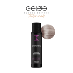 10.1 - Very Light Ash Platinum Blonde