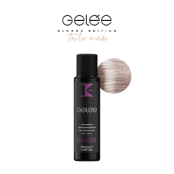 10.2 - Very Light Iris Platinum Blonde