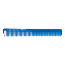 Antistatick hrebe na vlasy - KIEPE ECO LINE 180 x 24 mm