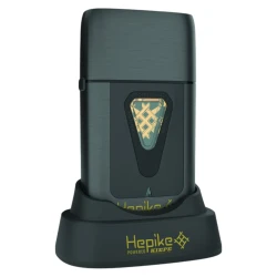 Kiepe holiaci stroj�ek - Powered Shaver Cordless