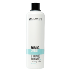 Regeneran balzam pre vetky typy vlasov - ARTISTIC FLAIR - BALSAMO CAPELLI 1000 ml