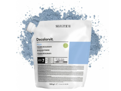 DECOLORVIT PLUS 500g