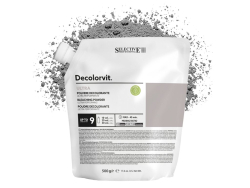 DECOLORVIT ULTRA 500g