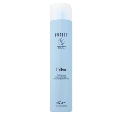 Vyp��aj�ci �amp�n � PURIFY FILLER SHAMPOO 300 ml