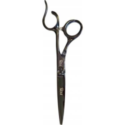 Kaderncke nonice FOX DRAGON 5,5"