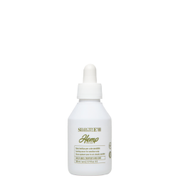 HEMP 100% vegan - LENITIVE SERUM 100 ml