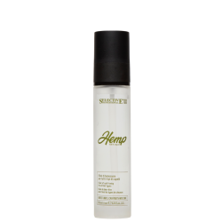 HEMP 100% vegan - HEMP ELIXIR 50 ml