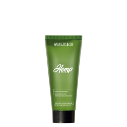 V��ivn� kr�m na ruky HEMP - HEMP CREMA MANI NUTRIENTE - 75 ml