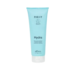 Hydrata�n� kondicion�r � PURIFY HYDRA CONDITIONER 250 ml
