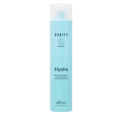 Hydrata�n� �amp�n � PURIFY HYDRA SHAMPOO 300 ml