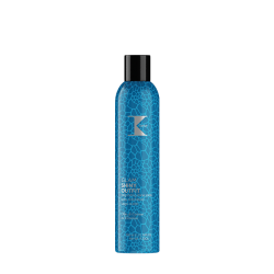 Sprej s dlhotrvajcim leskom - GLAM SHINY OUTFIT GLOSS SPRAY 300 ml