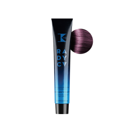 66.22 - Dark Iris Blonde Extra