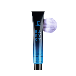 10.12 - Very Light Iris Ash Platinum Blonde