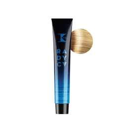 10.3 - Very Light Gold Platinum Blonde