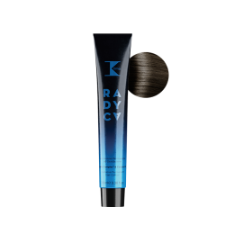 5.01 - Light Cool Natural Brown