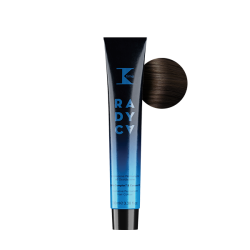 5.77 - Light Intense Chestnut Brown