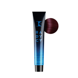 55.66 - Light Red Brown Extra