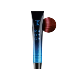 77.66 - Red Blonde Extra