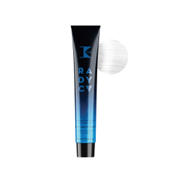 000 - Lightener Booster