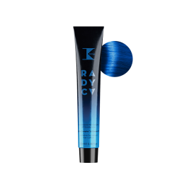 088 - Blue