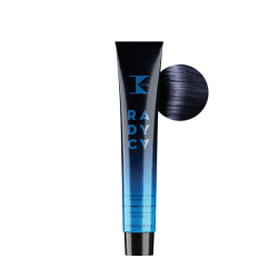 1.1 - Blue Black