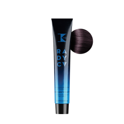 4.2 - Iris Brown