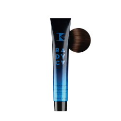 4.4 - Copper Brown