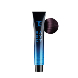 5.2 - Light Iris Brown