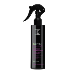 Sprej na okamit stabilizciu farby - SOMNIA COLOR CODE SEALER SPRAY 150 ml