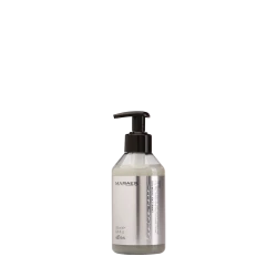 Laminovac� �amp�n � MARAES LAMINO CARE LAMELLAR SHAMPOO 250 ml