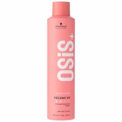 Objemov sprej na vlasy - OSIS+ - VOLUME UP 300 ml