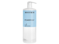 POWERPLEX . 2 - Bond Fortifier 1000 ml