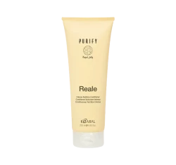 Intenz�vne vy�ivuj�ci kondicion�r � PURIFY REALE CONDITIONER 250 ml