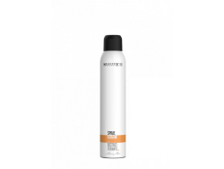 Keratnov regeneran sprej - ARTISTIC FLAIR - KERATIN SPRAY 150 ml