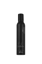 Objemov� stylingov� pena so strednou fix�ciou � KAARAL STYLE PERFETTO VOLOOK 300 ml