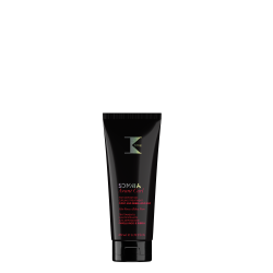 Luxusn kondicionr pre kuerav vlasy - SOMNIA AVANT CURL TREATMENT 200 ml