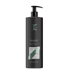 Intenzvna regeneran kra No.2 - PHIBRE RECONSTRUCTING TREATMENT 1000 ml