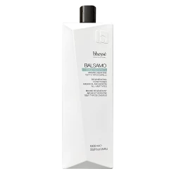 Regeneran balzam s argnom a keratnom - BHEYS - REGENERATING CONDITIONER 1000 ml