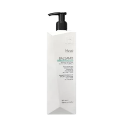 Regeneran balzam s argnom a keratnom - BHEYS - REGENERATING CONDITIONER 300 ml