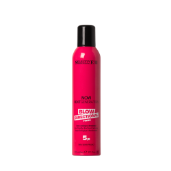 Ultra siln lak so zmrazujcim inkom - NOW - BLOW DIRECTIONAL 300 ml
