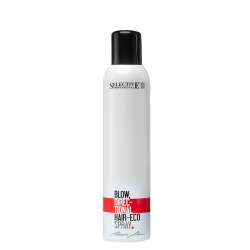 Ultra siln lak so zmrazujcim inkom - ARTISTIC FLAIR - LACCA DIRECTIONAL 300 ml