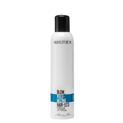 Jemne tuiaci objemov lak na vlasy - ARTISTIC FLAIR - BLOW VOLUMIZING 300 ml